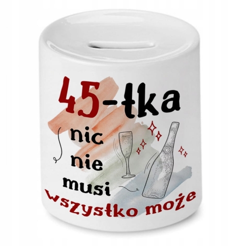 889ba7e852175959f9aea3108e33e70b
