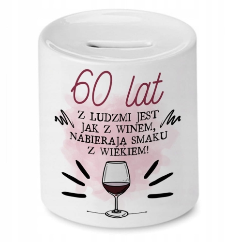 acea3902aa04ac6fffbd9c3afea3870f