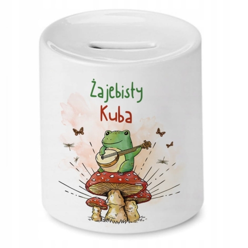 ccd9ce4f8ceec1421504cd4433982e43