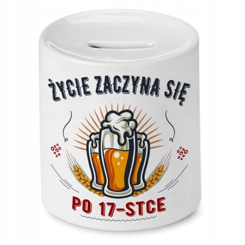 f8cfaedc0d73250bee2e21c317ea61e4