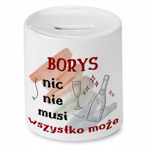 bf60dadd7d67685462cdfefd0387f826