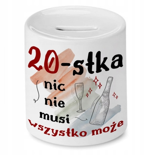 d2ca85d7636103293c67efca47e598f2