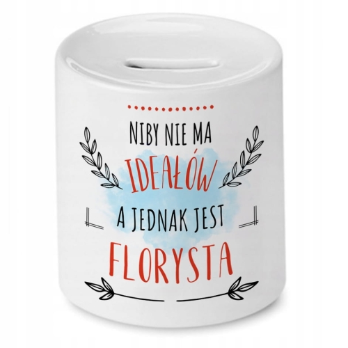 4f1e0fda34d1f1d508f8650db4ac6733