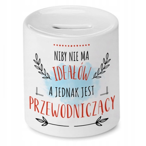 29c0429e3dbec1bd8ce5fd403d3d9da0