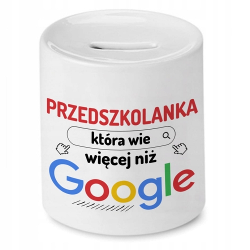 a40ef677139b67fb6c6667f1f3880ddb
