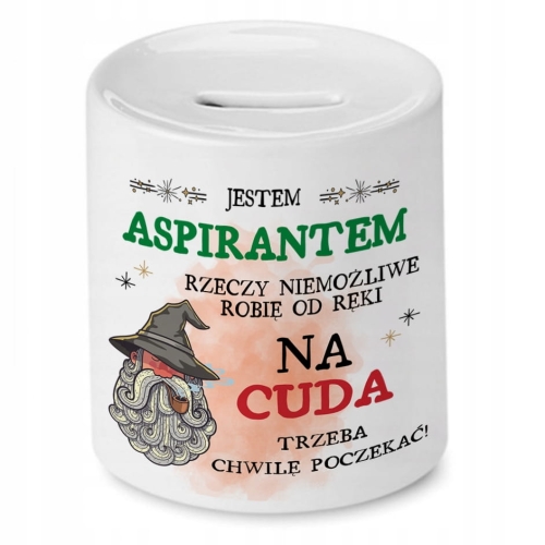 10c20c0d6bd1e0439c660870e6ceeaa2