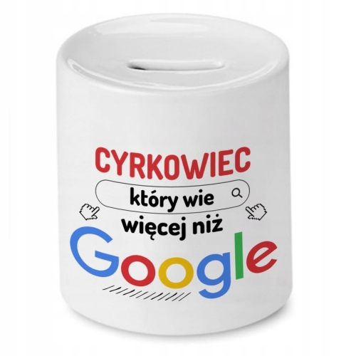 f1c26d0797ab258851c86ca7ba24f9cd