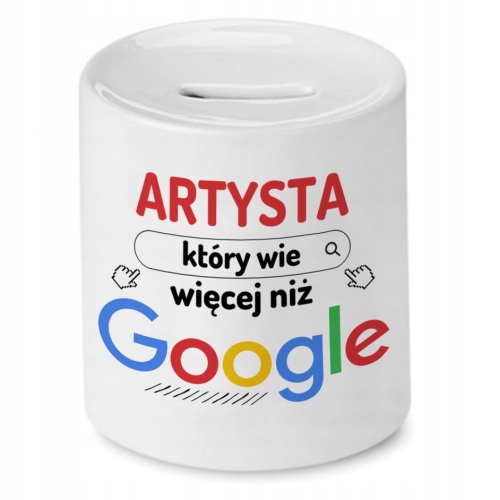 23c70ce7f2d7ccdafc4b5a655a78cf11
