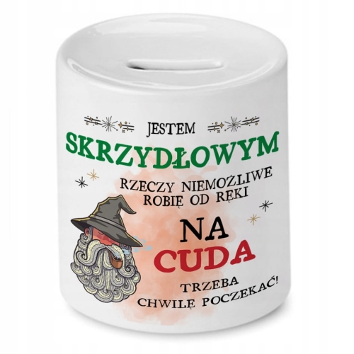 c385af00a1cdddaafe7868040584cd90
