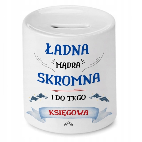 a844dada9236031f3d7aadad6d83cc2d
