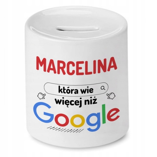 62fa281101bd7726f4c2c303cb5d4b37