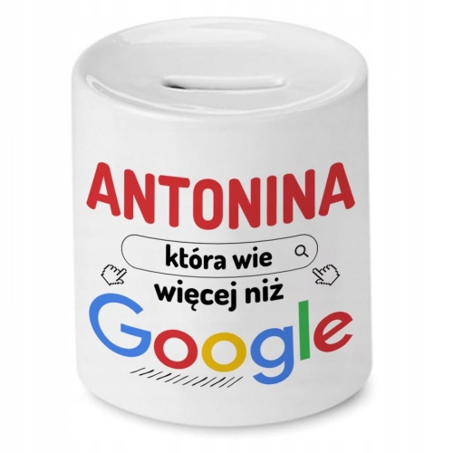 dea438ad5105c82d0262a403bcc32051