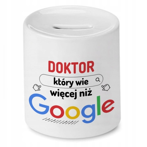 7a1c4be0a680b63b91cc93e49ad948ff