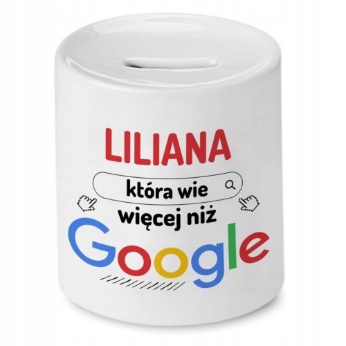 c633e515452ed0c728eb23d8ce7ac576