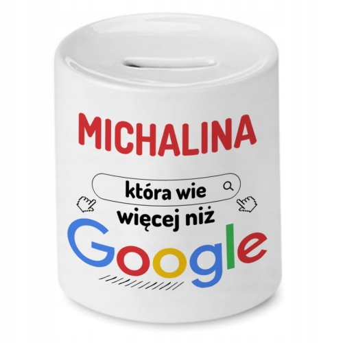bbf848da62422a07af6cb4fd2fb59a9d