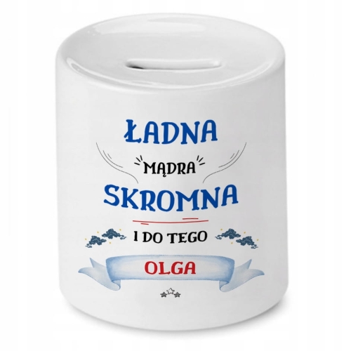 c56cccdb9dbb980cd151b6b44f120872