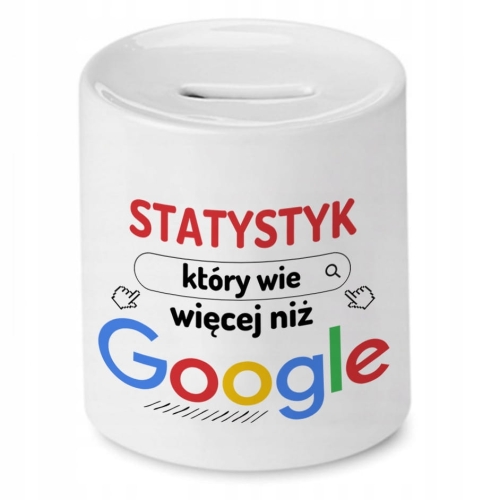 4c2c80d05eb939150f8818b792618232