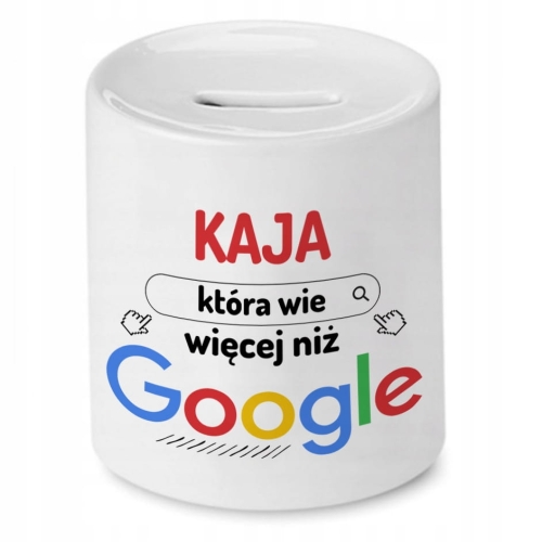 b61e9a977aa0aba9cb6613ea1f4e11e3