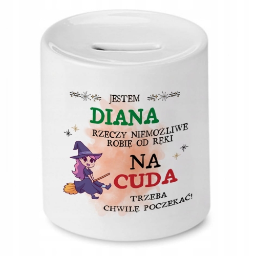 b1eba0c20056e095a99ddcdaa24a8ec7