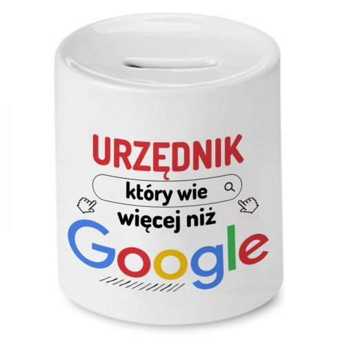 c8ff77cd7601a3bb4e4fc9962739beb3