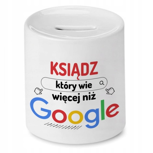 0a0c392f5954de6a8ce0fb5efeb5af06