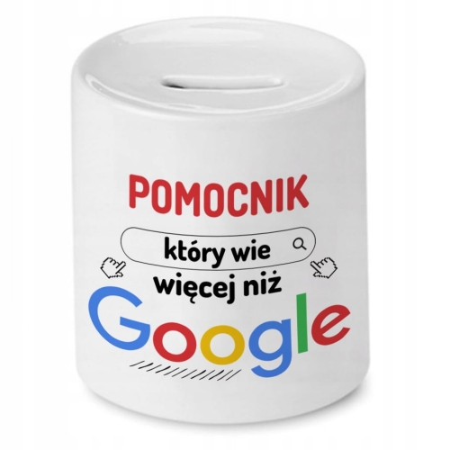 77ad3422af1fb9d2709d24913c0c0e69