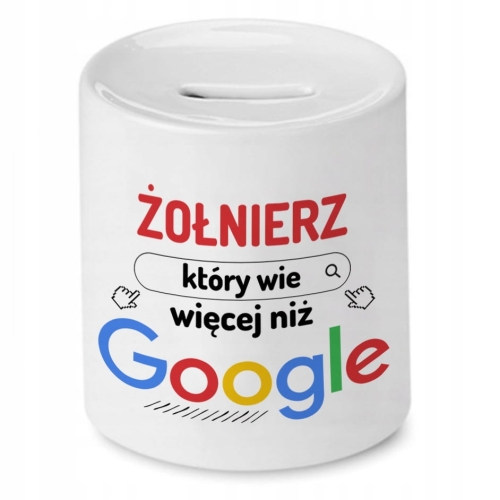 46f02db75026ffc6b0ec332768983eda