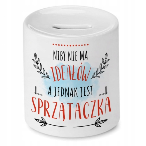 1ae12dda9482da0a8c812b831cc82bac