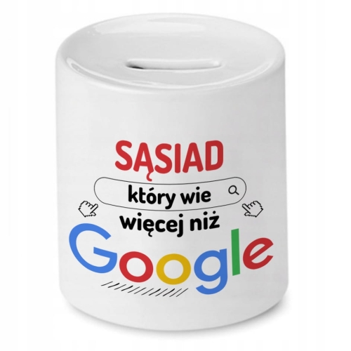 0ecbb6a5c0c080564d01a8347f9e8ff8