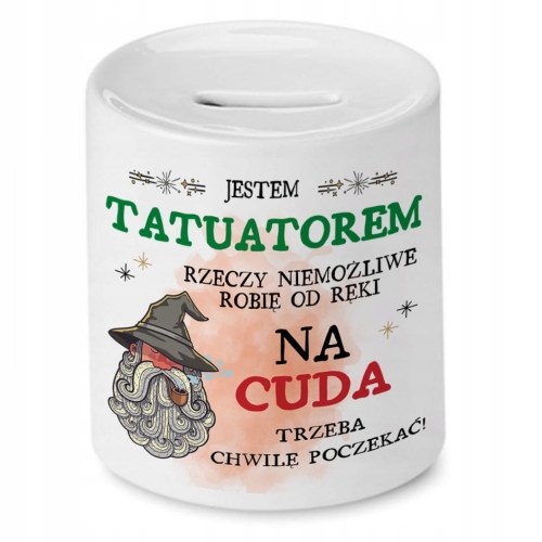 2a0de7874e9bbfc976524463d05e4533