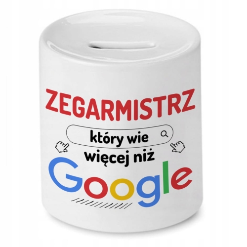 76eb374c6d4c8b5359e2625e05489f7b