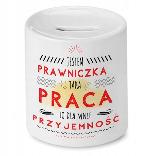 303b3d7acaed693a0a59bd47f4c15eca