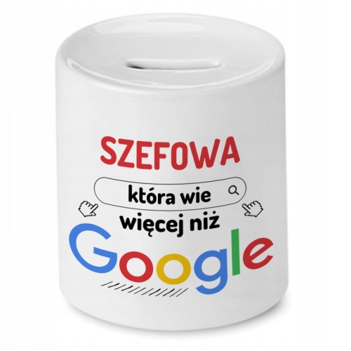83f75ab03df23cd7b135353f927b0288