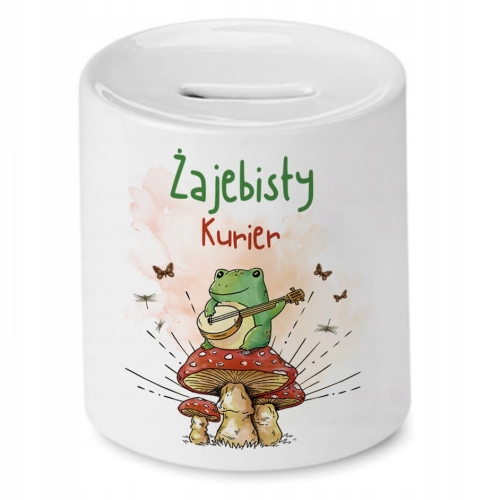 1418d49fea59f4b7409a3d5c2c8d4225