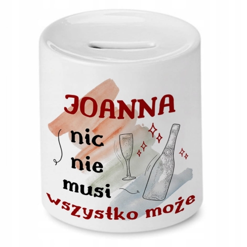 dd7599ab4df3fb2356e82fbfa71d7fec