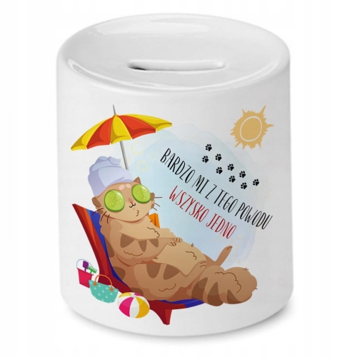 36e2e0fa133331416aed1e2e9ae0305b