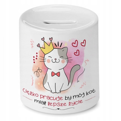 d084e5bd93bcd527c0a0a9beab7d6ef5