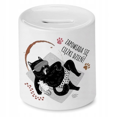 a4cfcbec4b22d37f0d9dfc8e5275e5b9