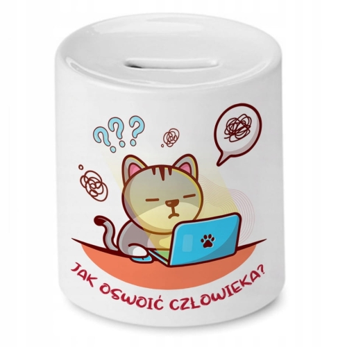 c38537db7721bd4072134142bc2e3555