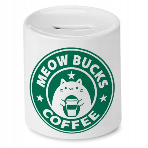 0d23080086589580200824ca6ff39c3d