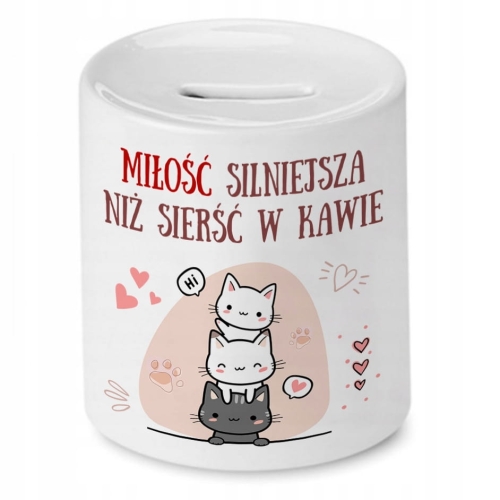 b570204c54ff31f52aed369944d5ba3f