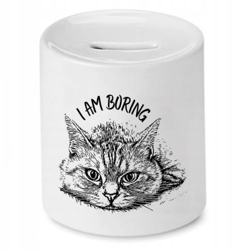 eec58bc78032813166760764922eb57f