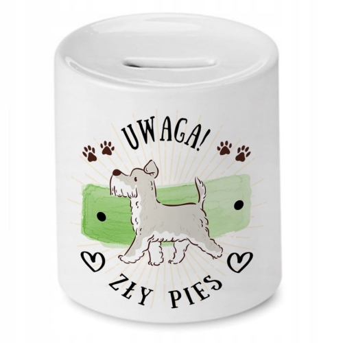 30ce90ec25369d08e6a8f346c95d16fe