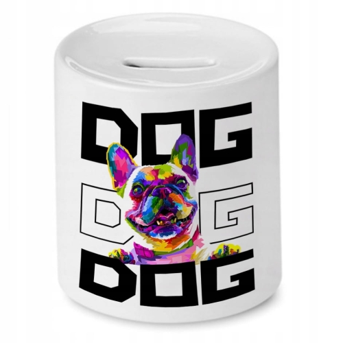 ea8e909605e301b66a39b54b951354c0