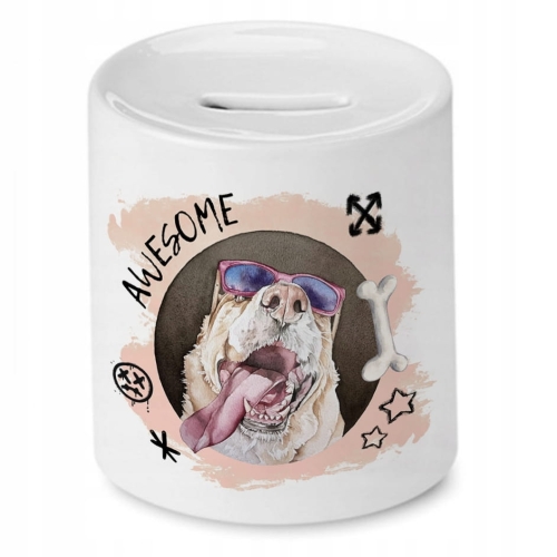 bff85407cbf03fa2b44e575382ade51f