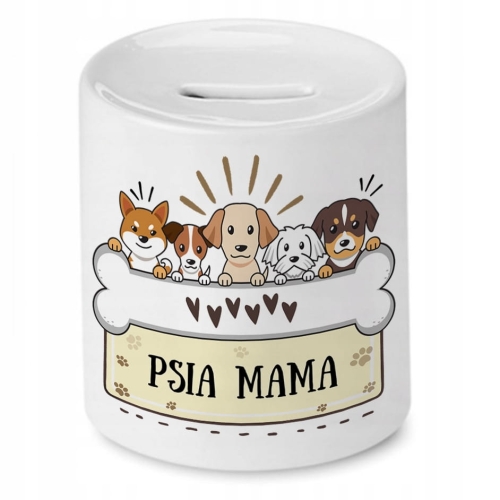 efeacdffef8e21b09125c52cfdcf5a27