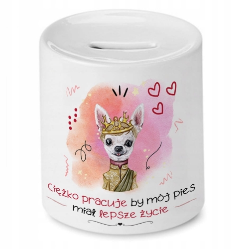 01179ac54e65c3e6bf08dacdfc9b038f