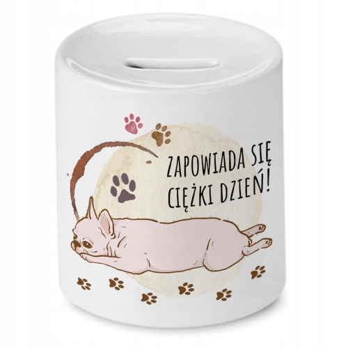 78797724e50c7c0083401f1bcca326cc