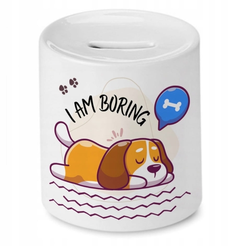 4b204a52e50e0383591cc996dc10fdf5