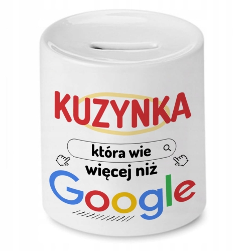 ee37cd7b2cd2240b3235de54e915515c